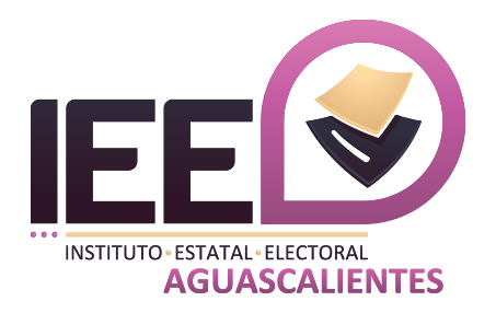 Volver al inicio Logo IEEAGS