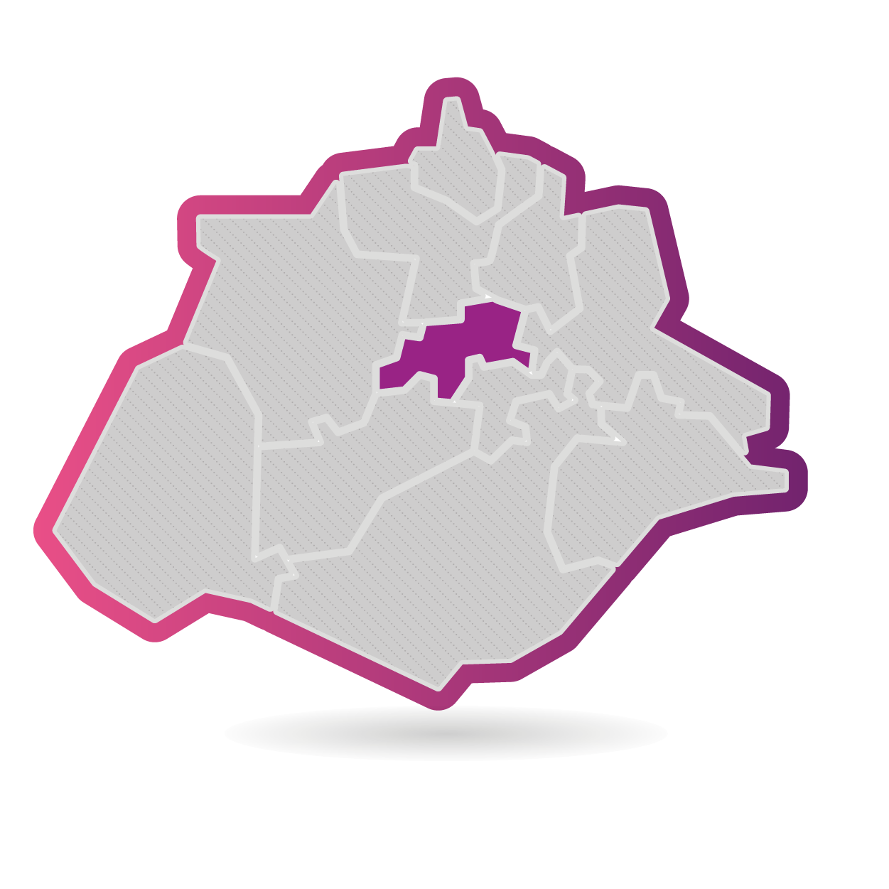 Pabellón de Arteaga