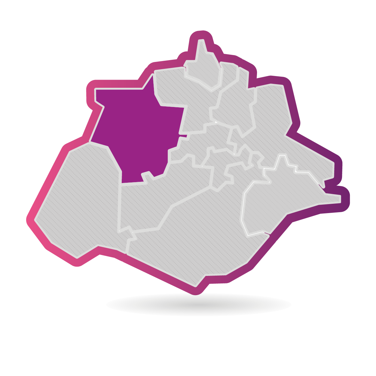 San José de Gracia