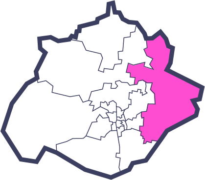 Distrito II