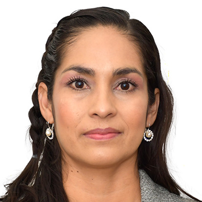 LIC. TANIA LIBERTAD SANCHEZ MENDOZA