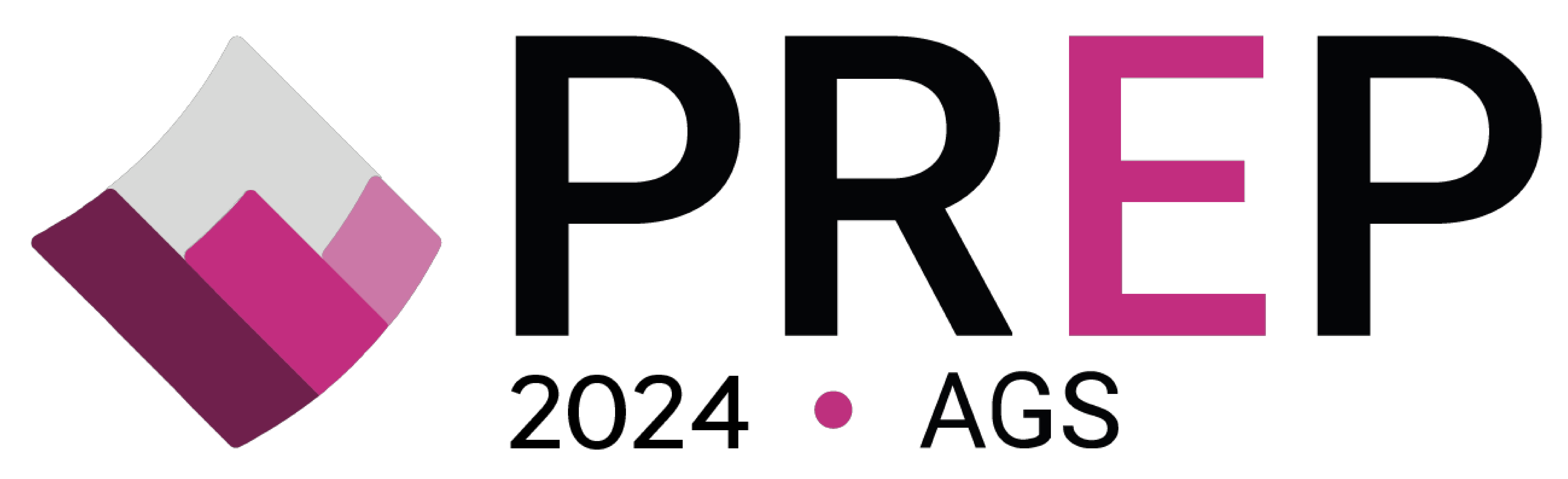 PROGRAMA DE RESULTADOS ELECTORALES PRELIMINARES.