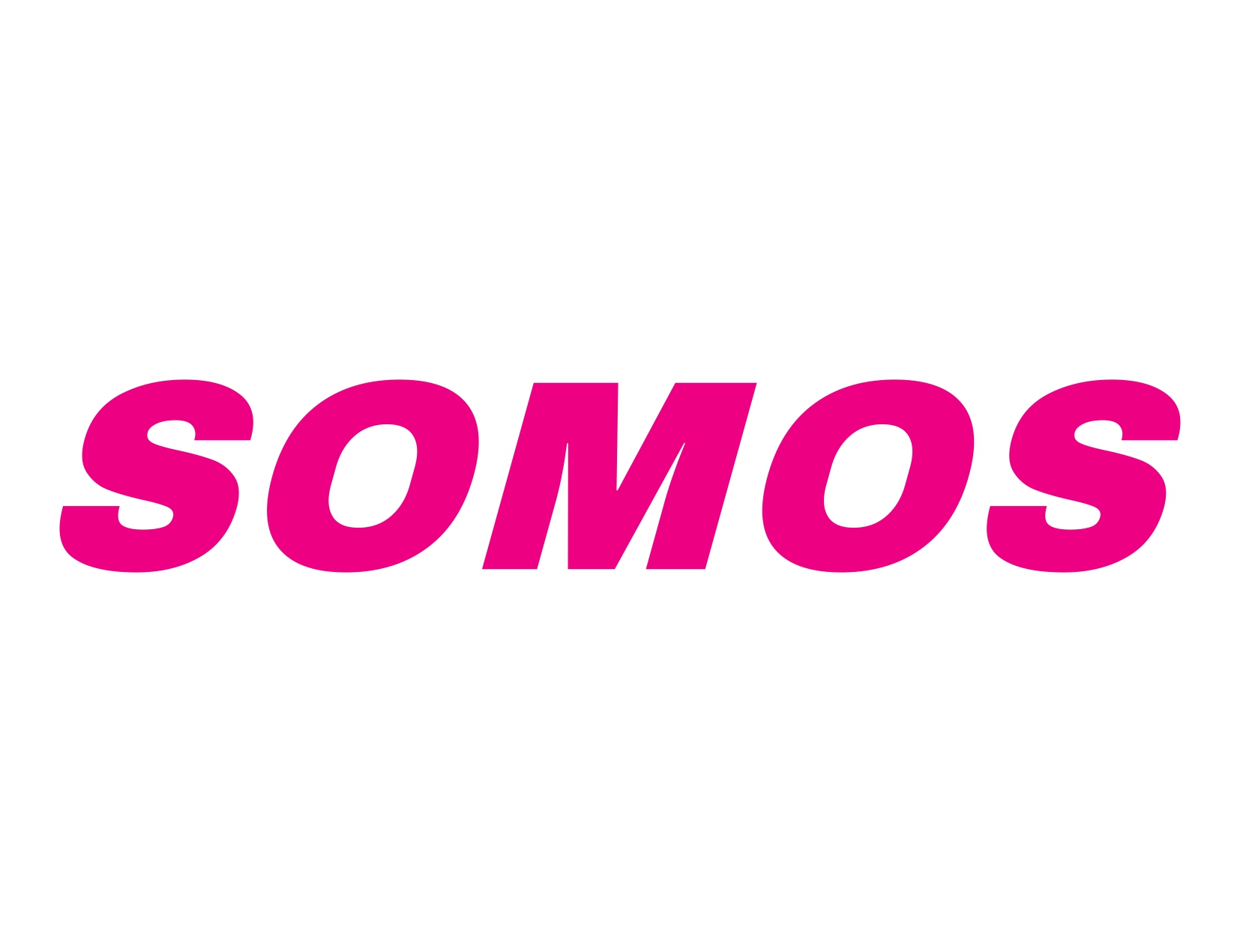 Partido SOMOS