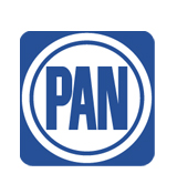 Partido Acción Nacional