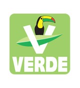 Partido Verde Ecologista de México