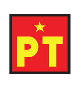 Partido del Trabajo